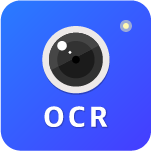 Text Scanner icon